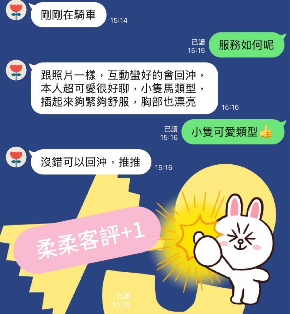 會員圖片