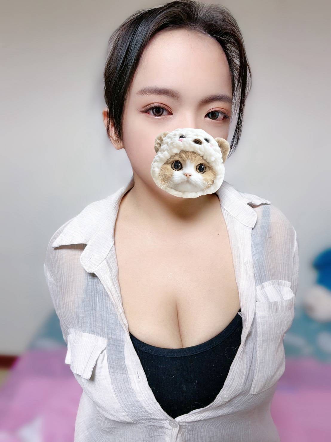 會員圖片
