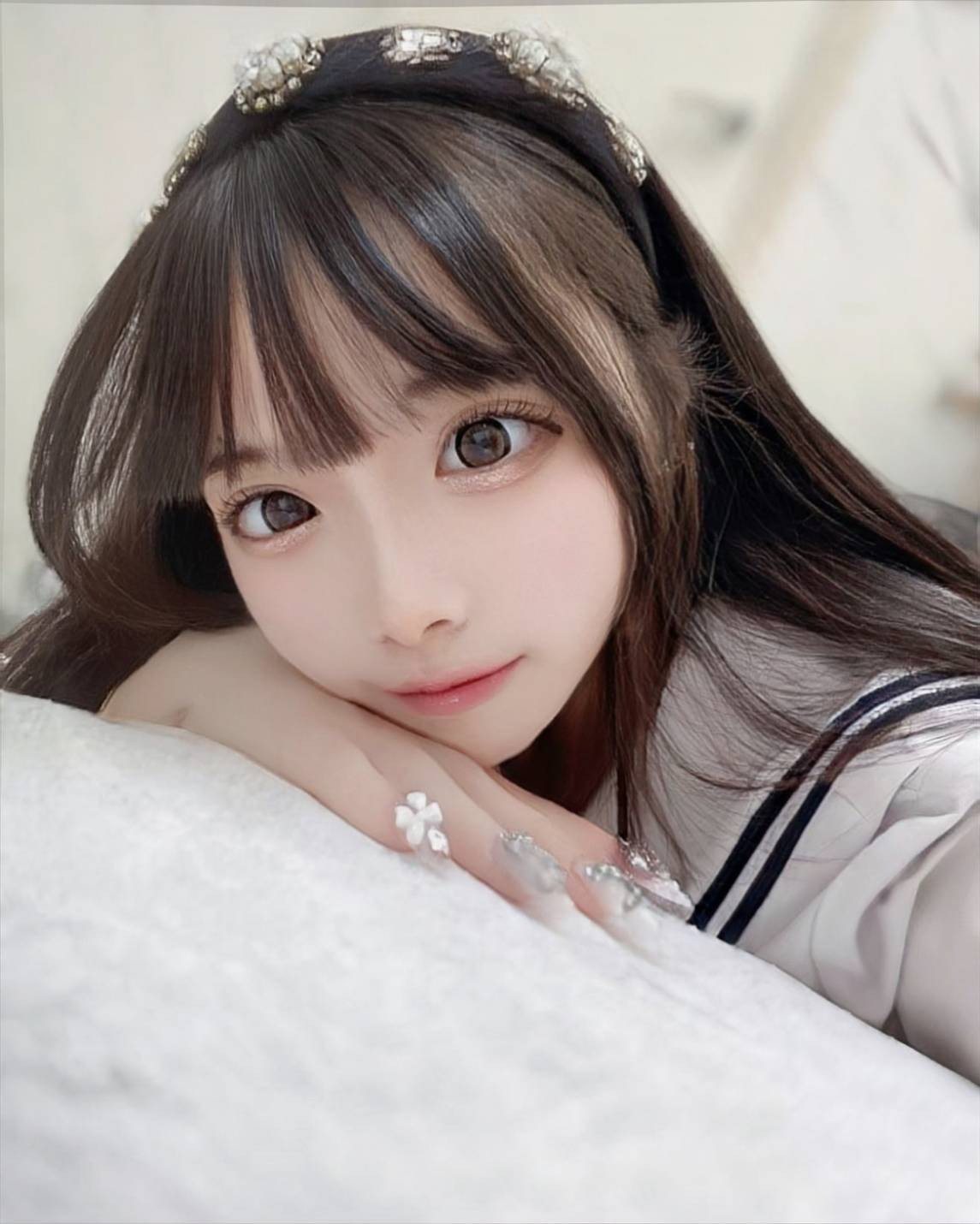會員圖片