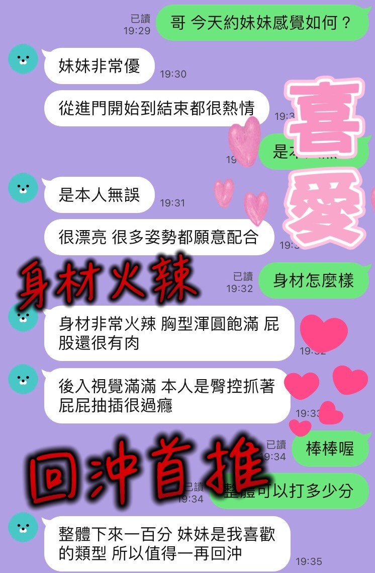 會員圖片