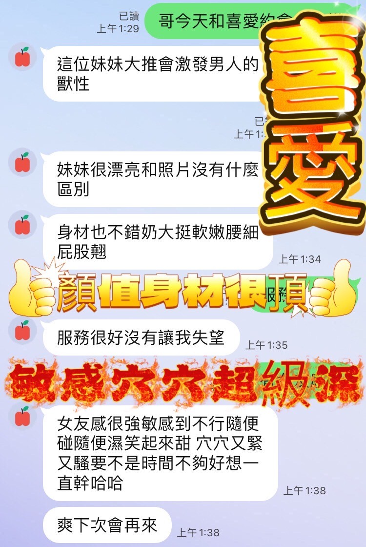 會員圖片