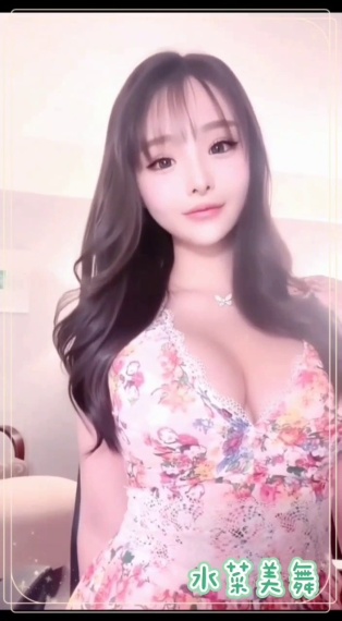 會員圖片