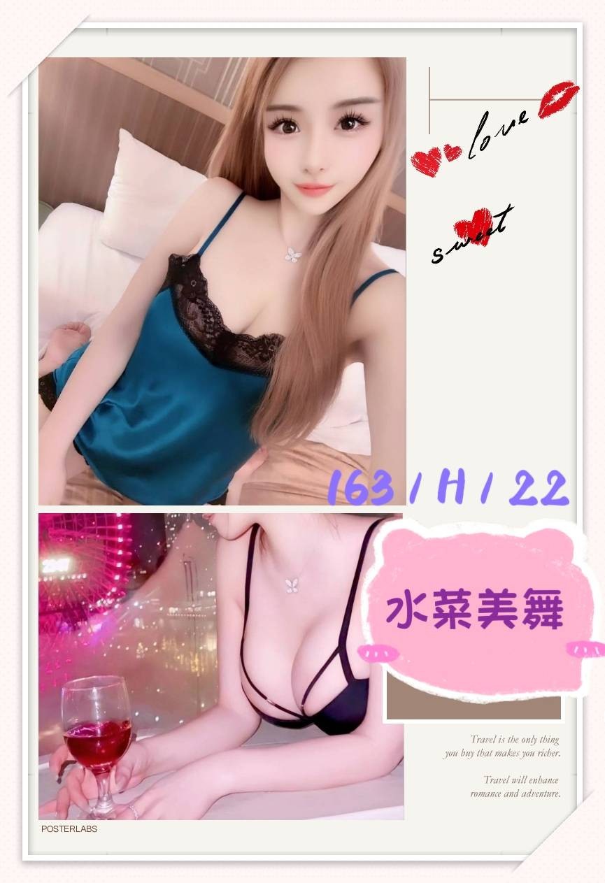 會員圖片
