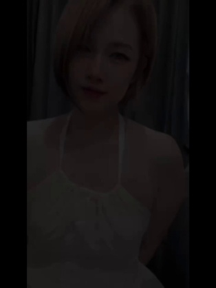 會員圖片