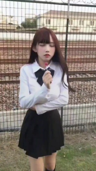 會員圖片