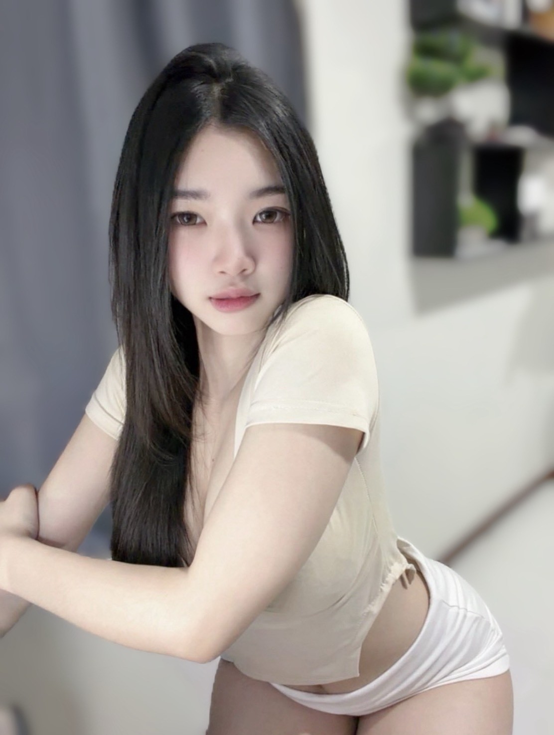 會員圖片