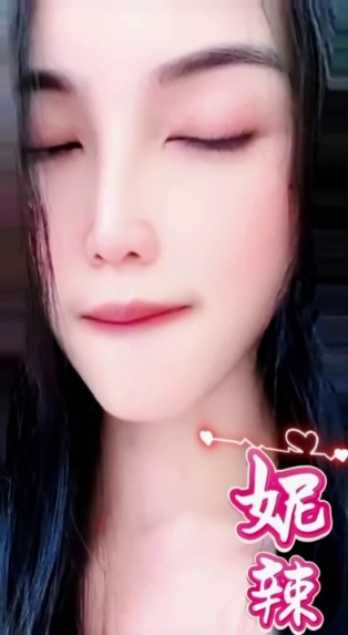 會員圖片
