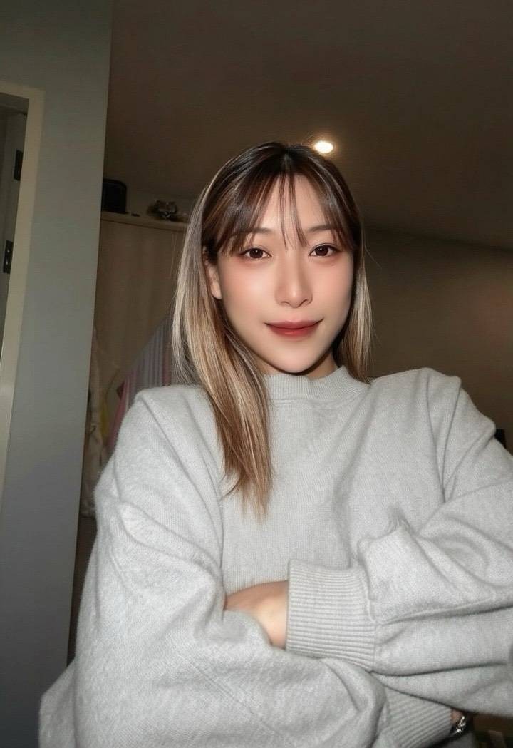 會員圖片
