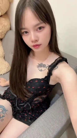 會員圖片