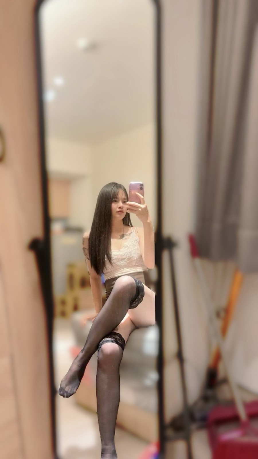 會員圖片