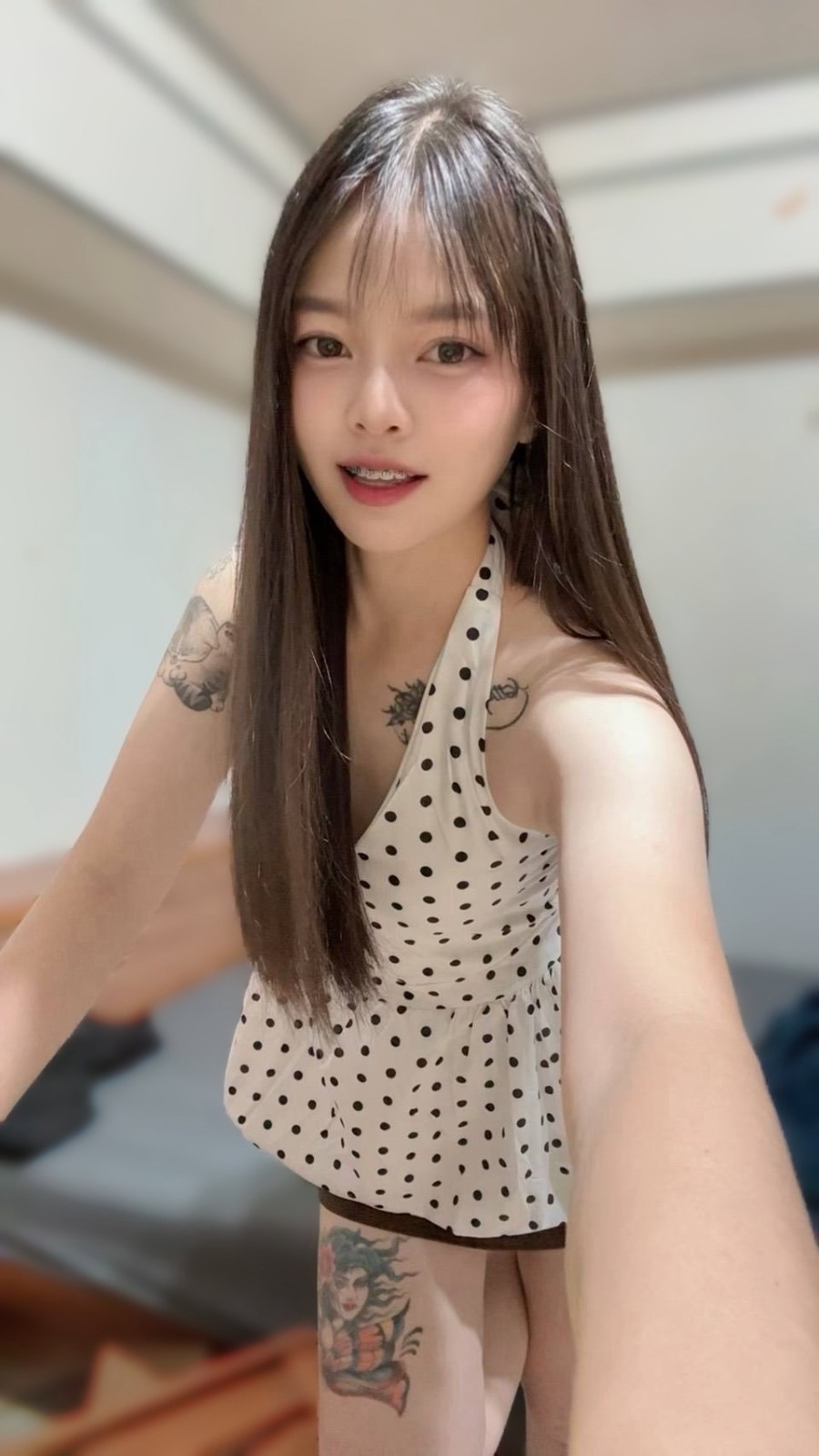 會員圖片