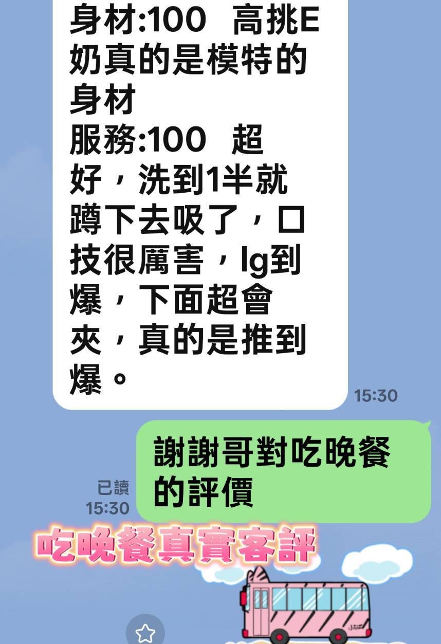 會員圖片