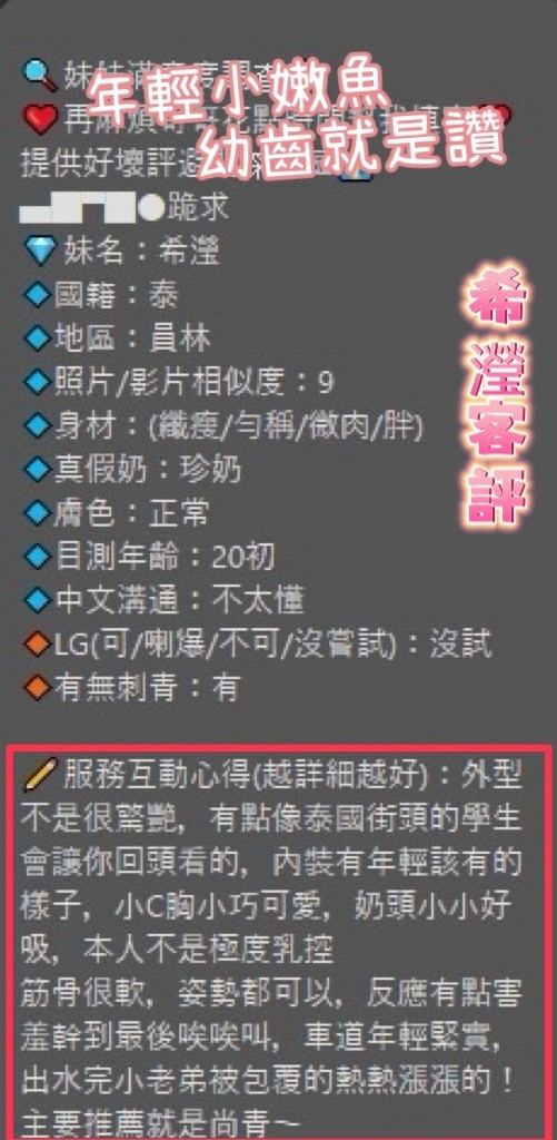會員圖片