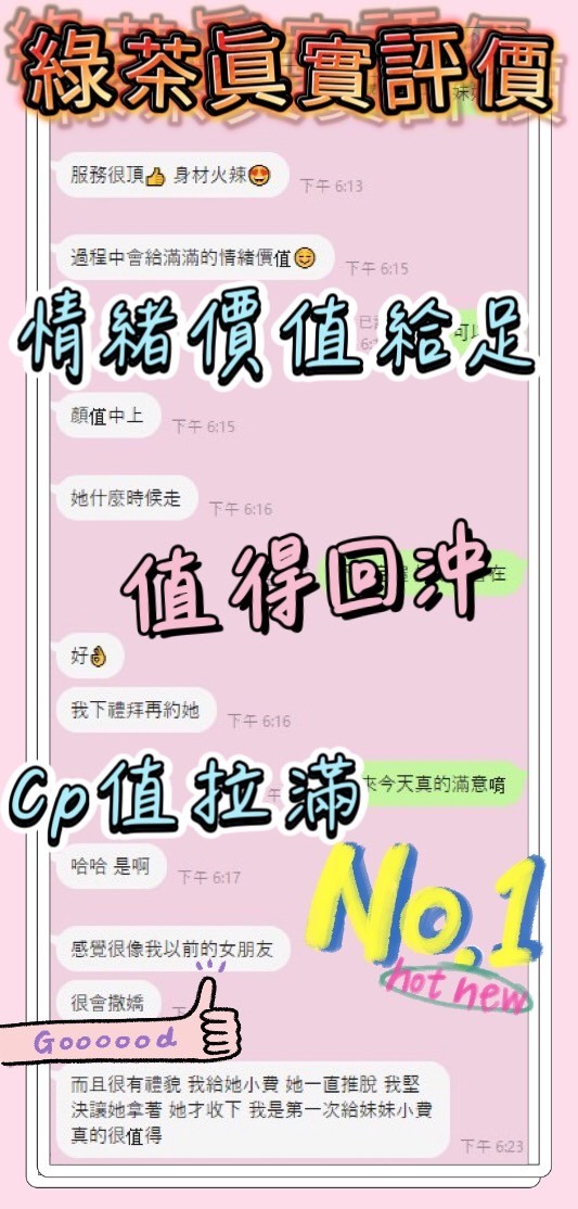 會員圖片