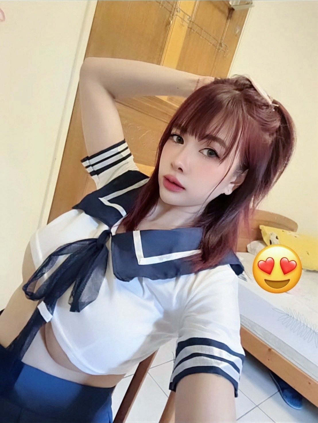 會員圖片