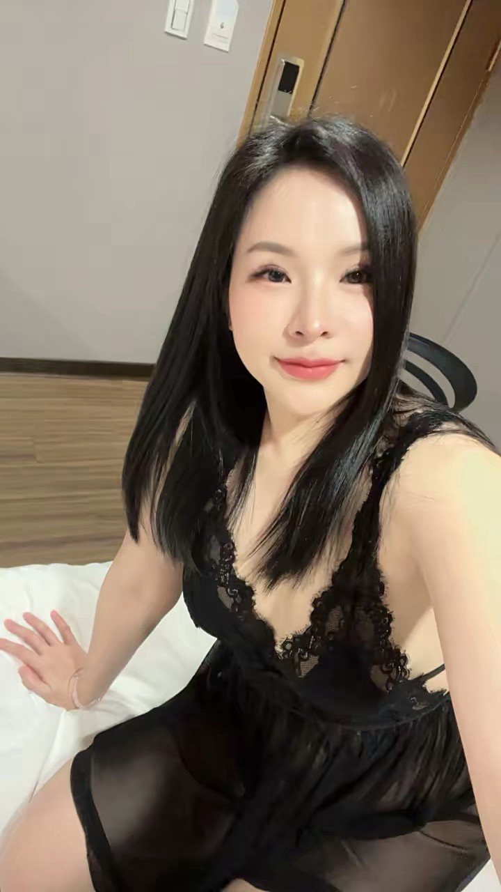 會員圖片