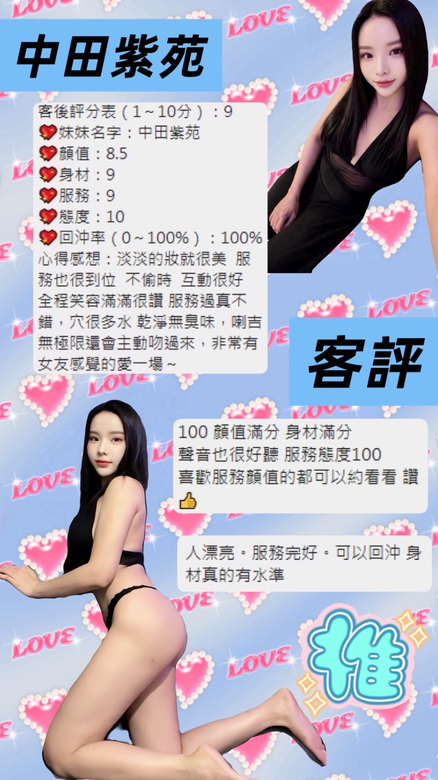 會員圖片