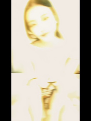 會員圖片