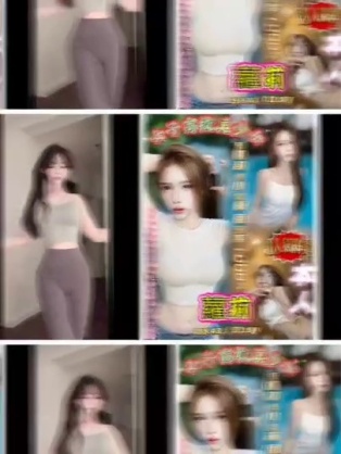 會員圖片