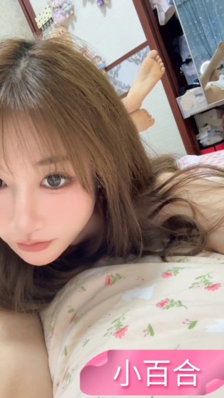 小百合｜台北定點茶資料照片 2