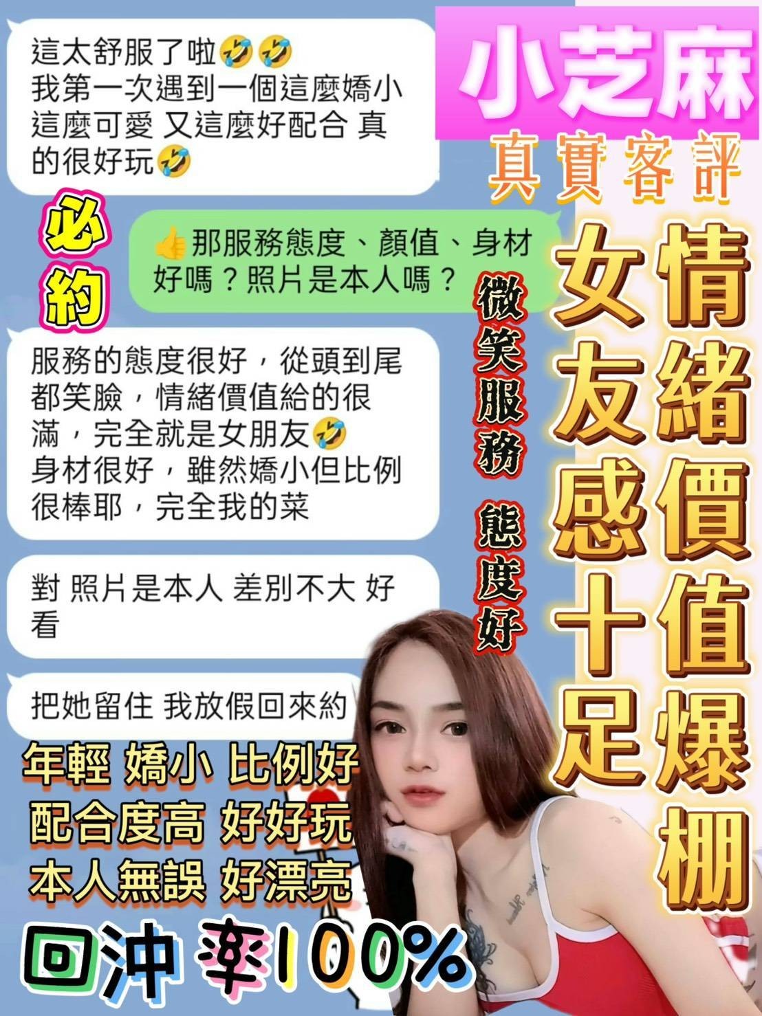 會員圖片