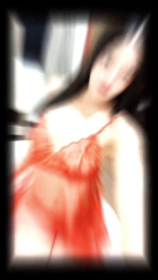 會員圖片