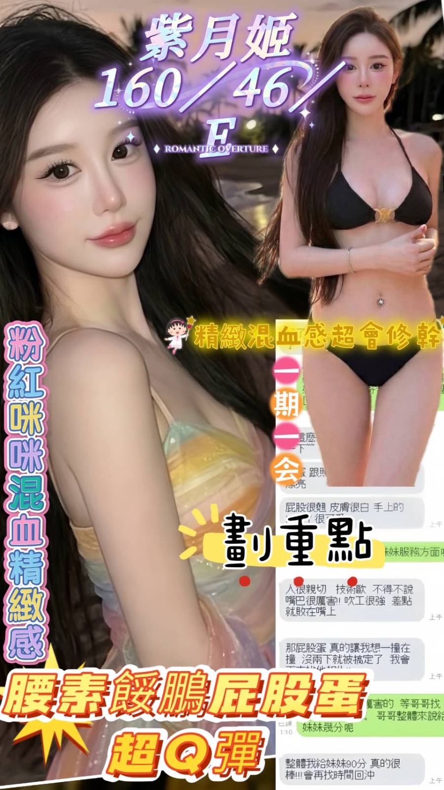 會員圖片