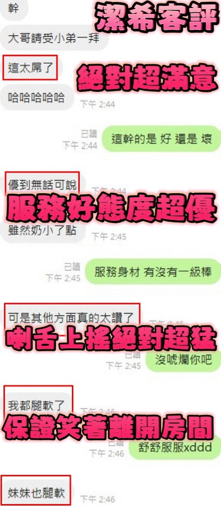 會員圖片