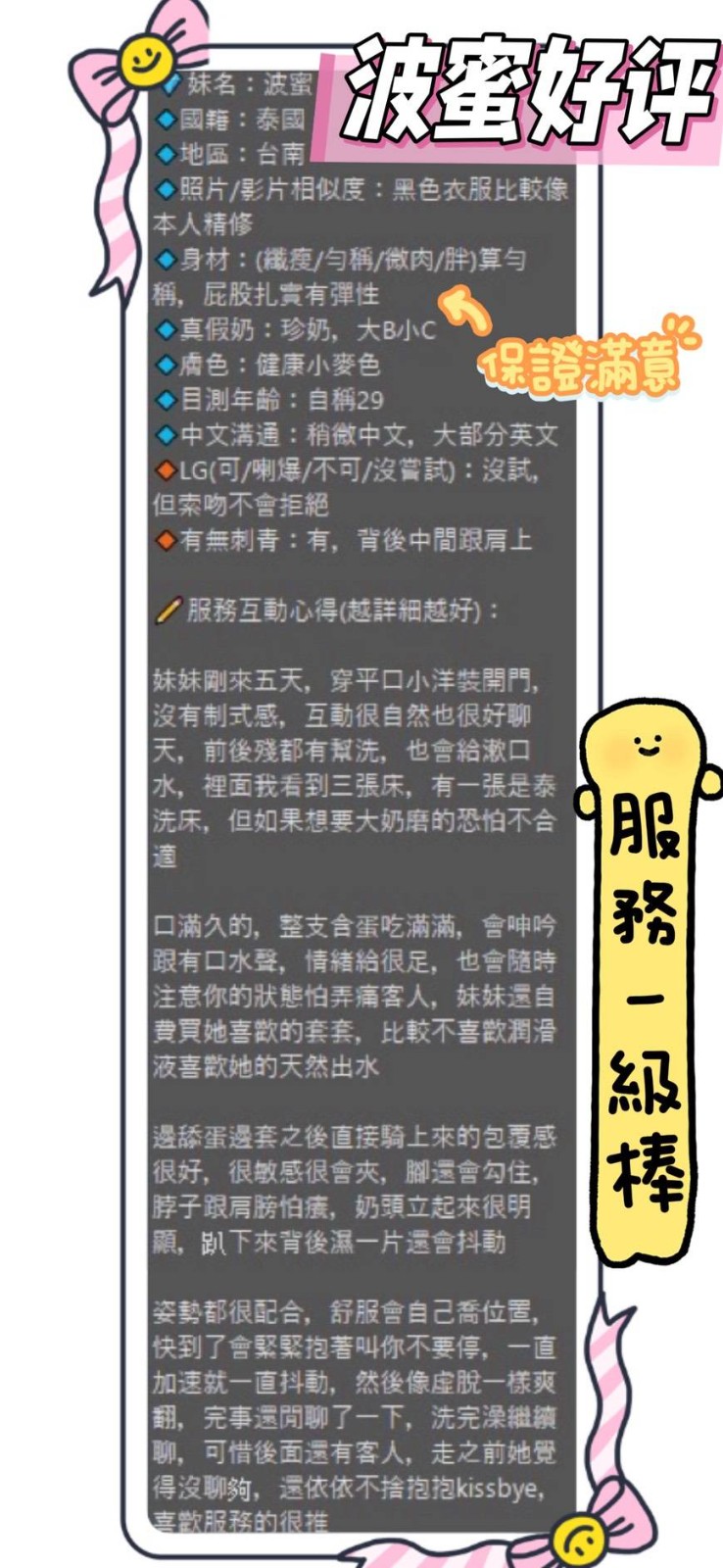 會員圖片