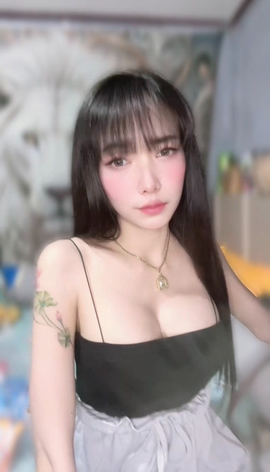 會員圖片