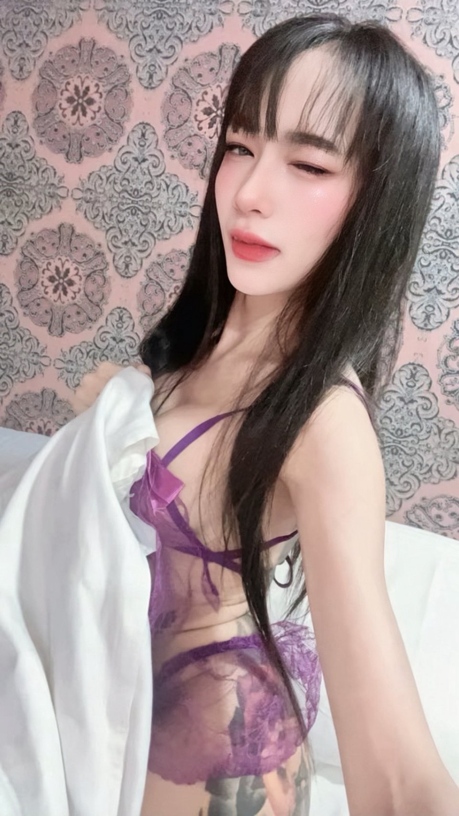 會員圖片