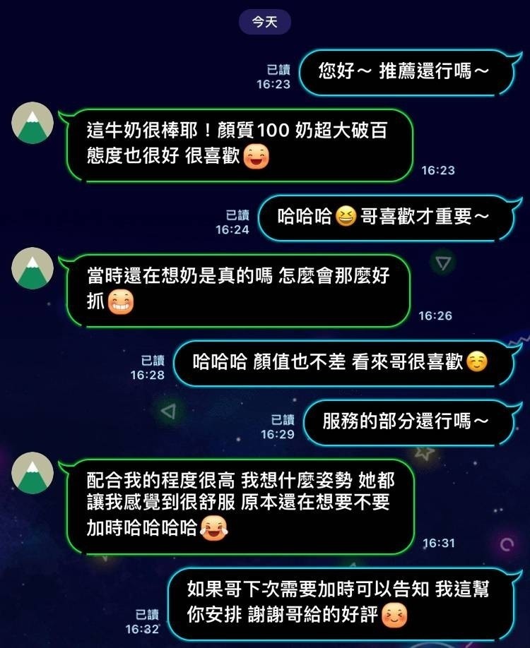 會員圖片