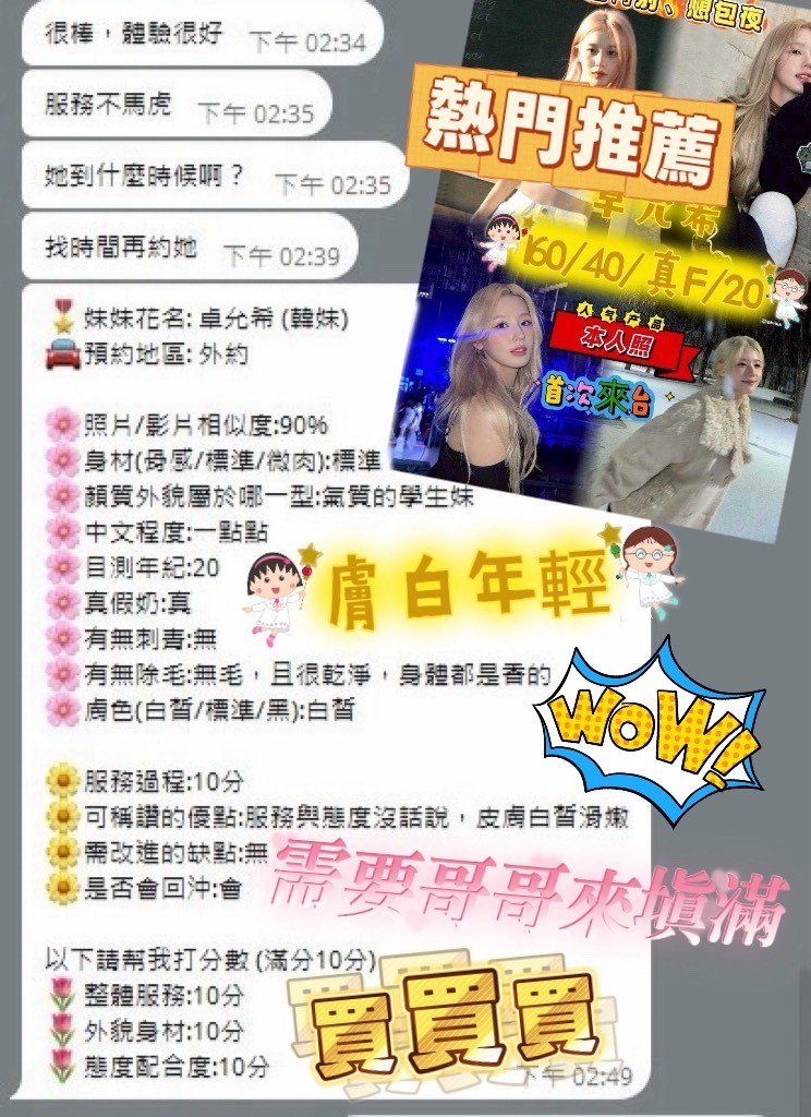 會員圖片