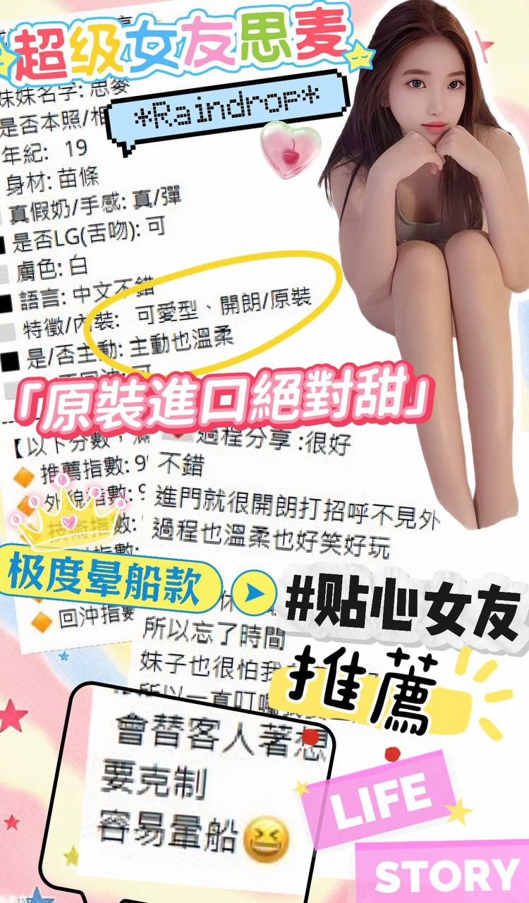 會員圖片