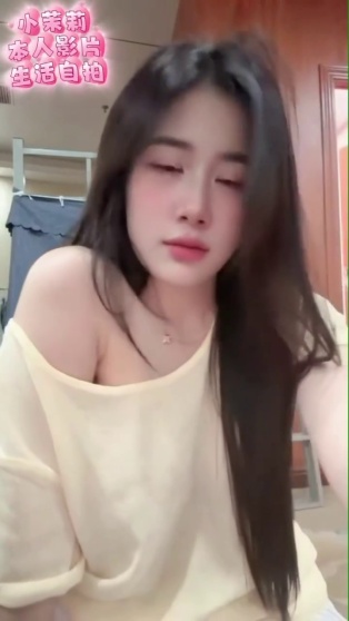 會員圖片