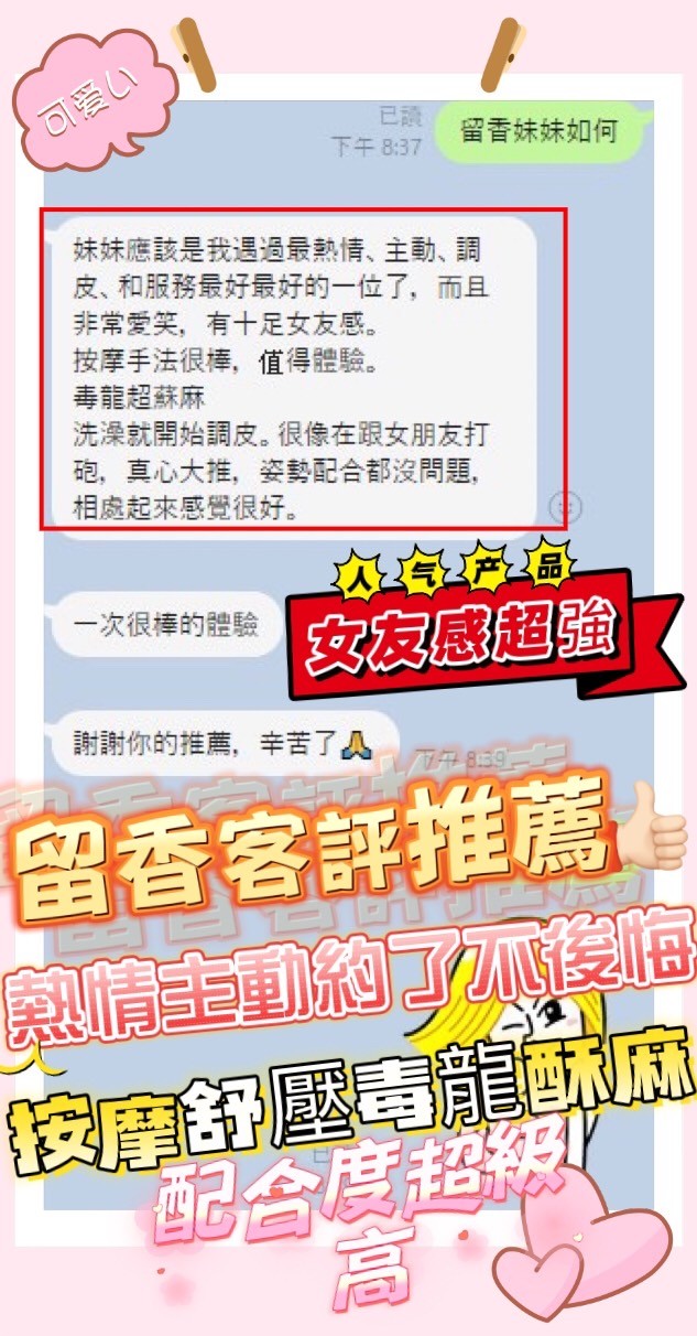 會員圖片