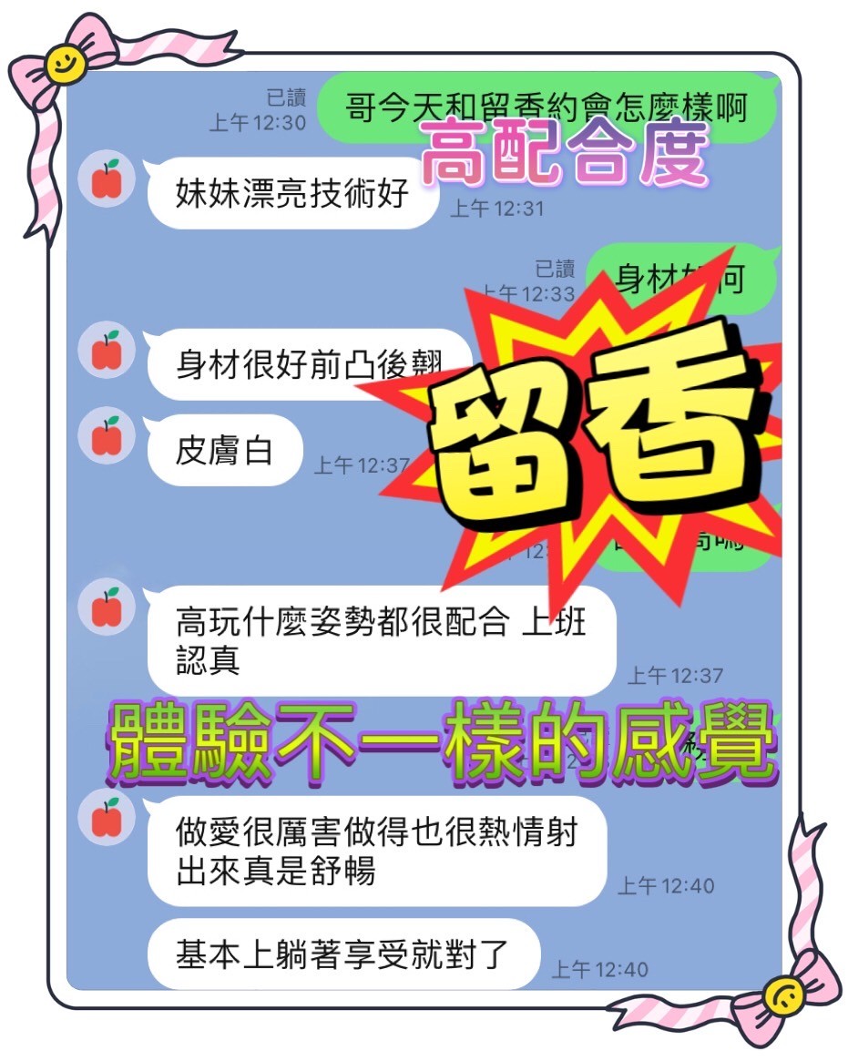 會員圖片