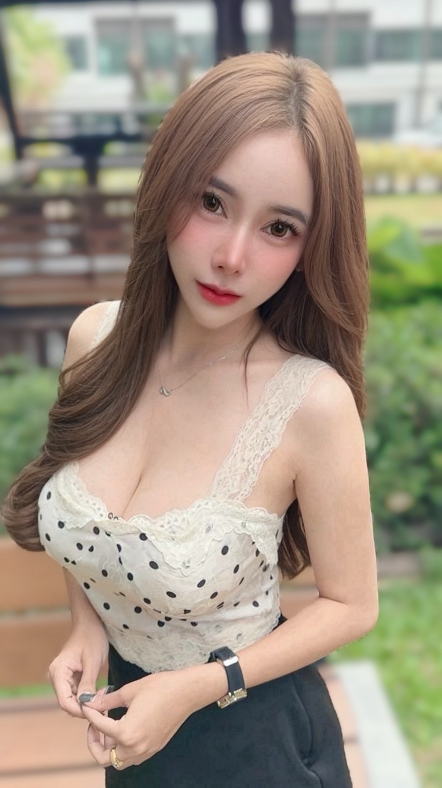 會員圖片