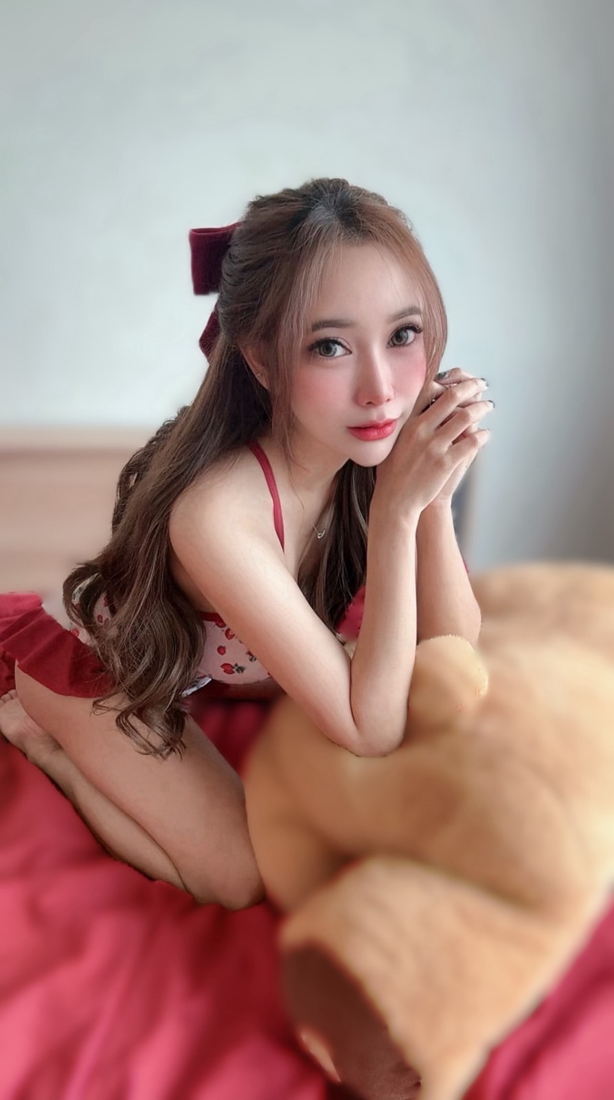 會員圖片