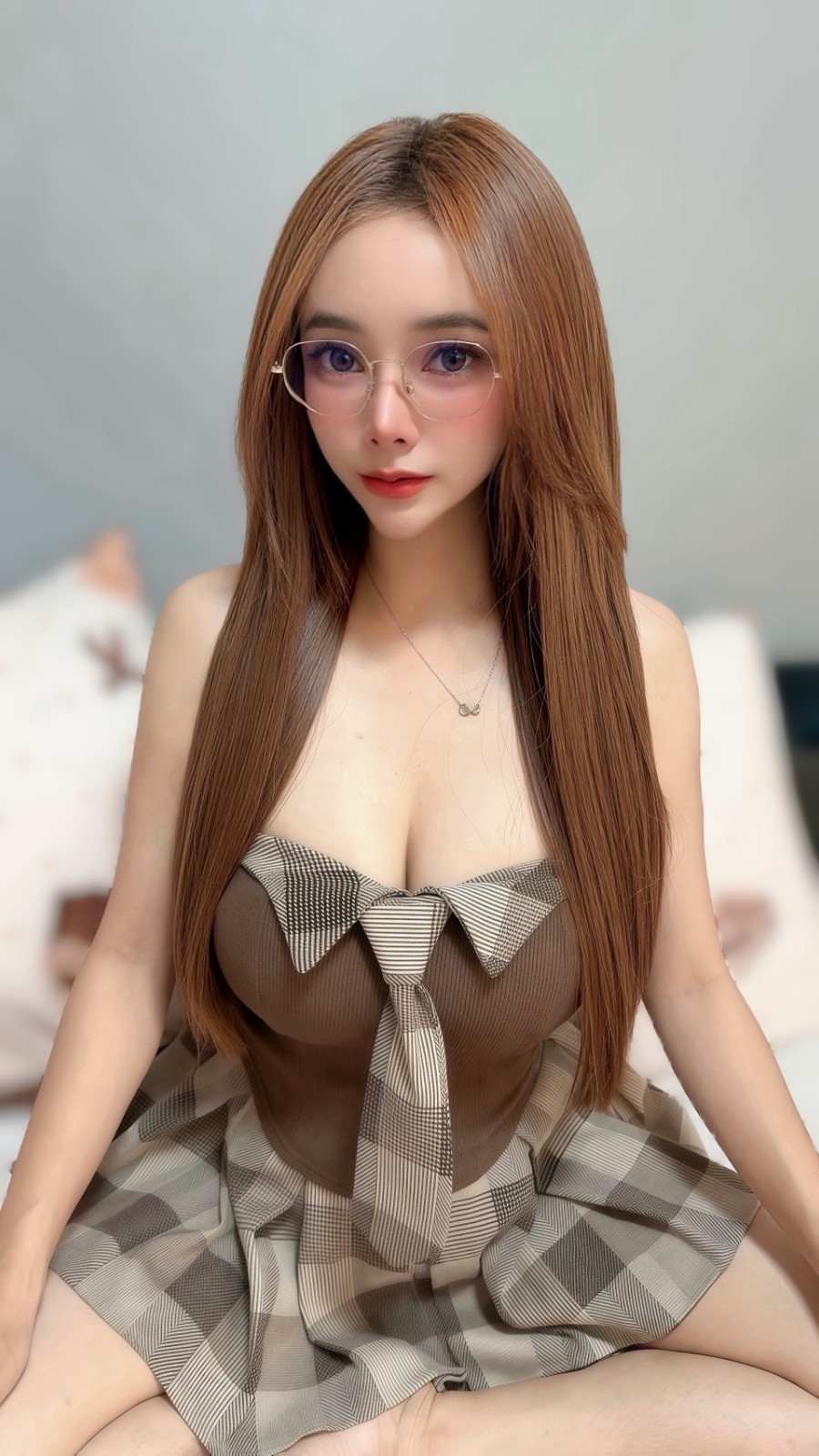 會員圖片