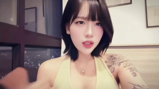 會員圖片