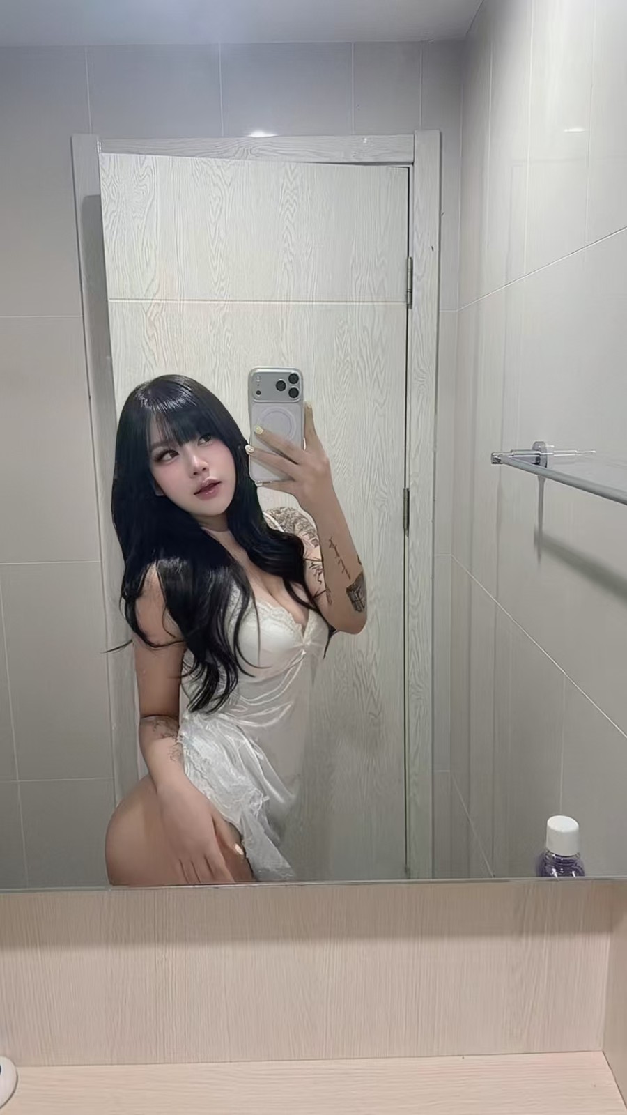 會員圖片