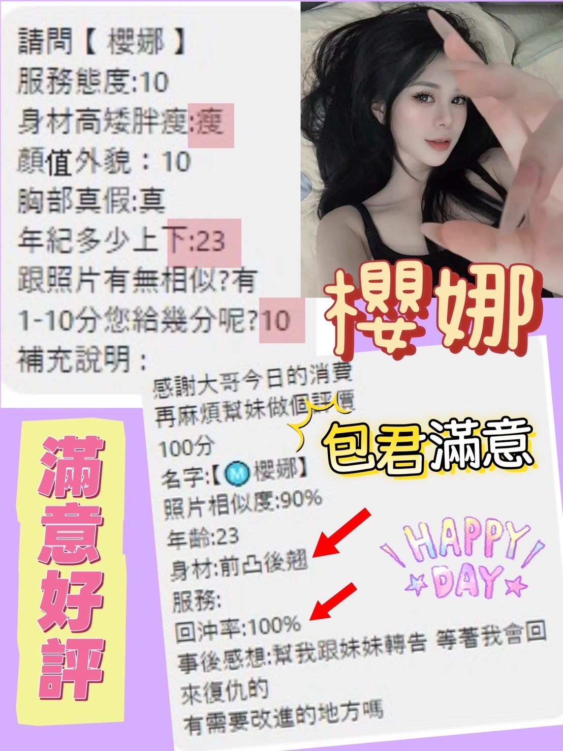 會員圖片