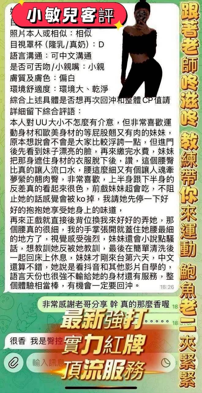 會員圖片