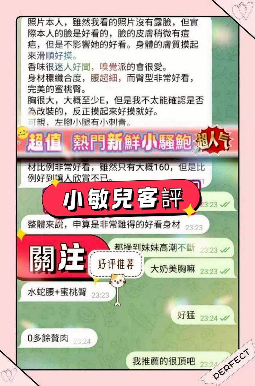 會員圖片