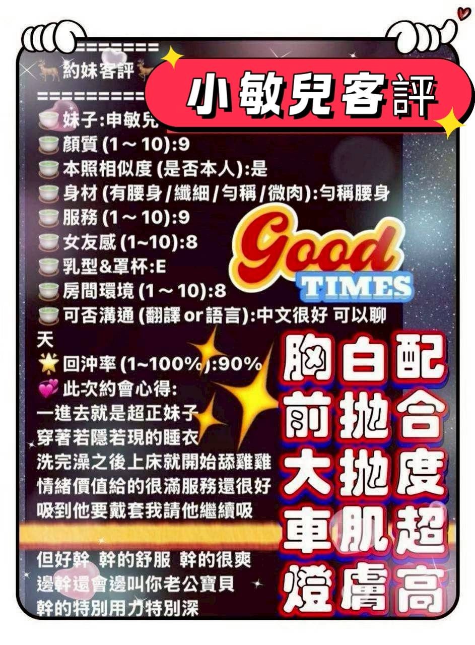 會員圖片