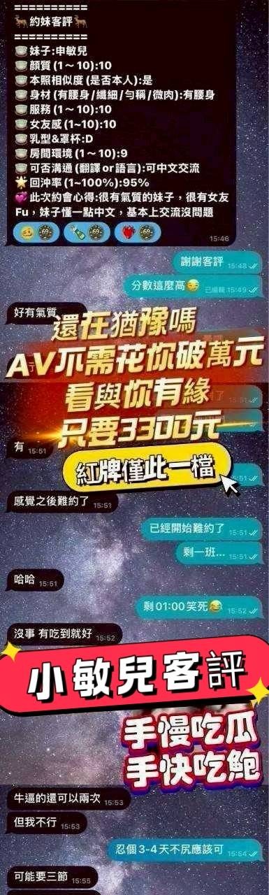 會員圖片