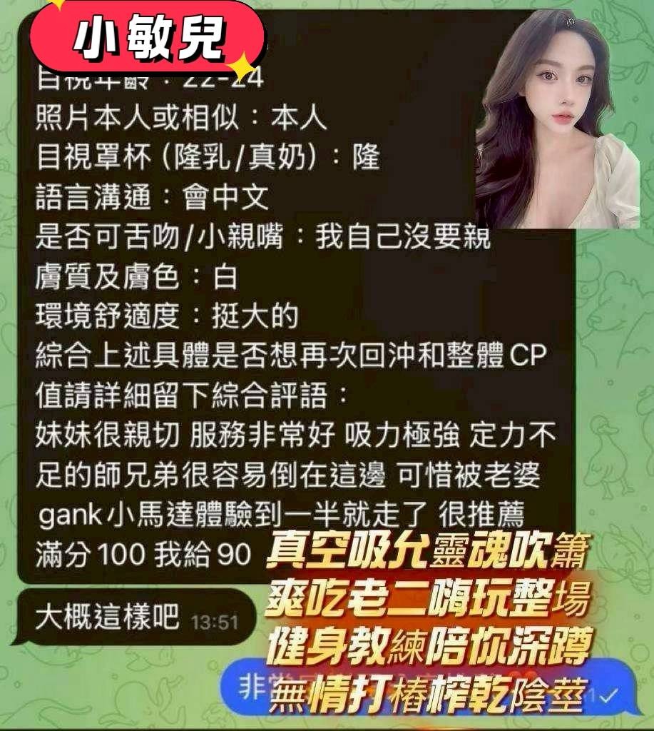 會員圖片