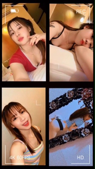 會員圖片