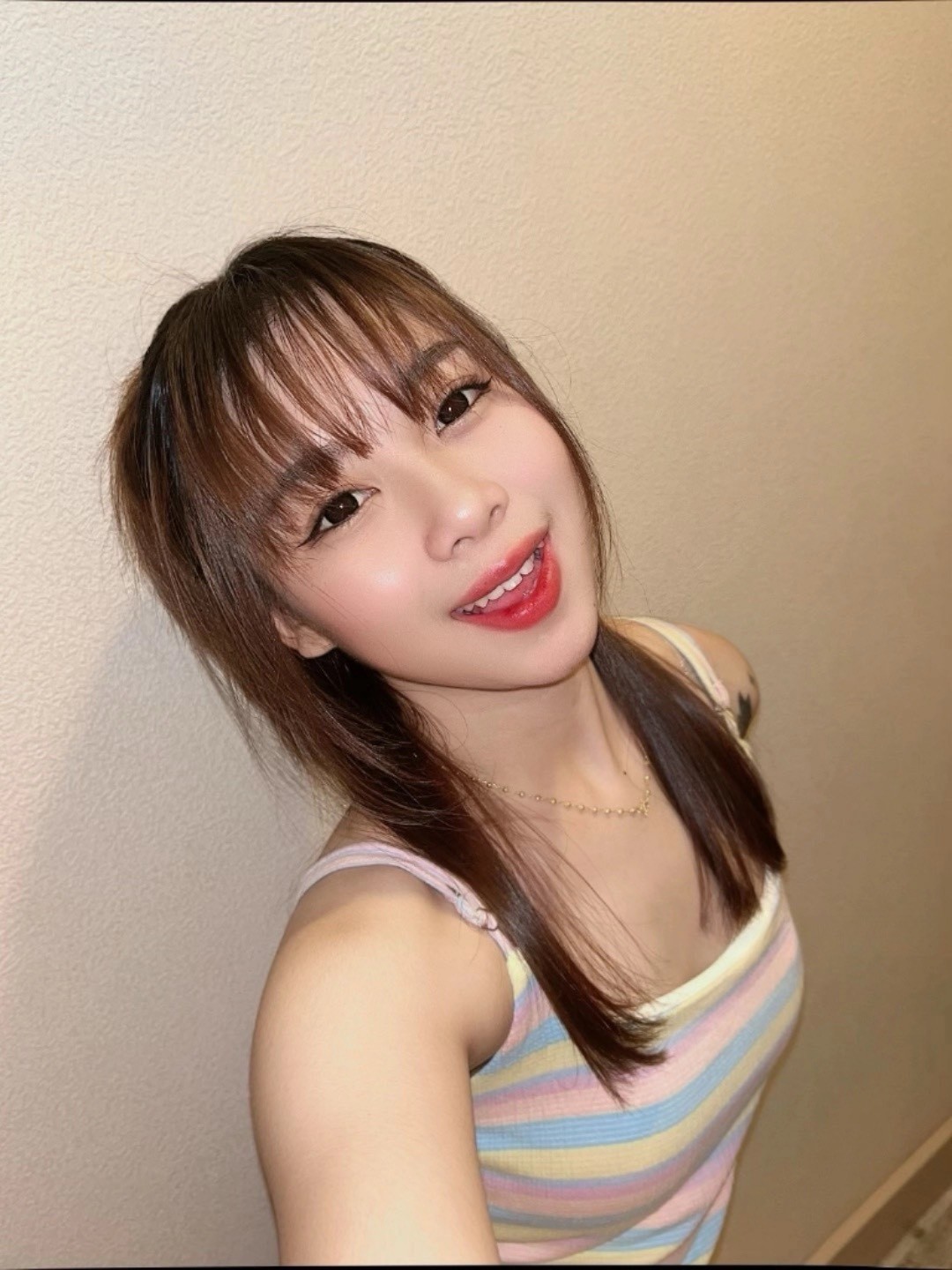 會員圖片
